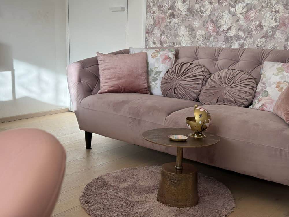 Klinika Private Beauty